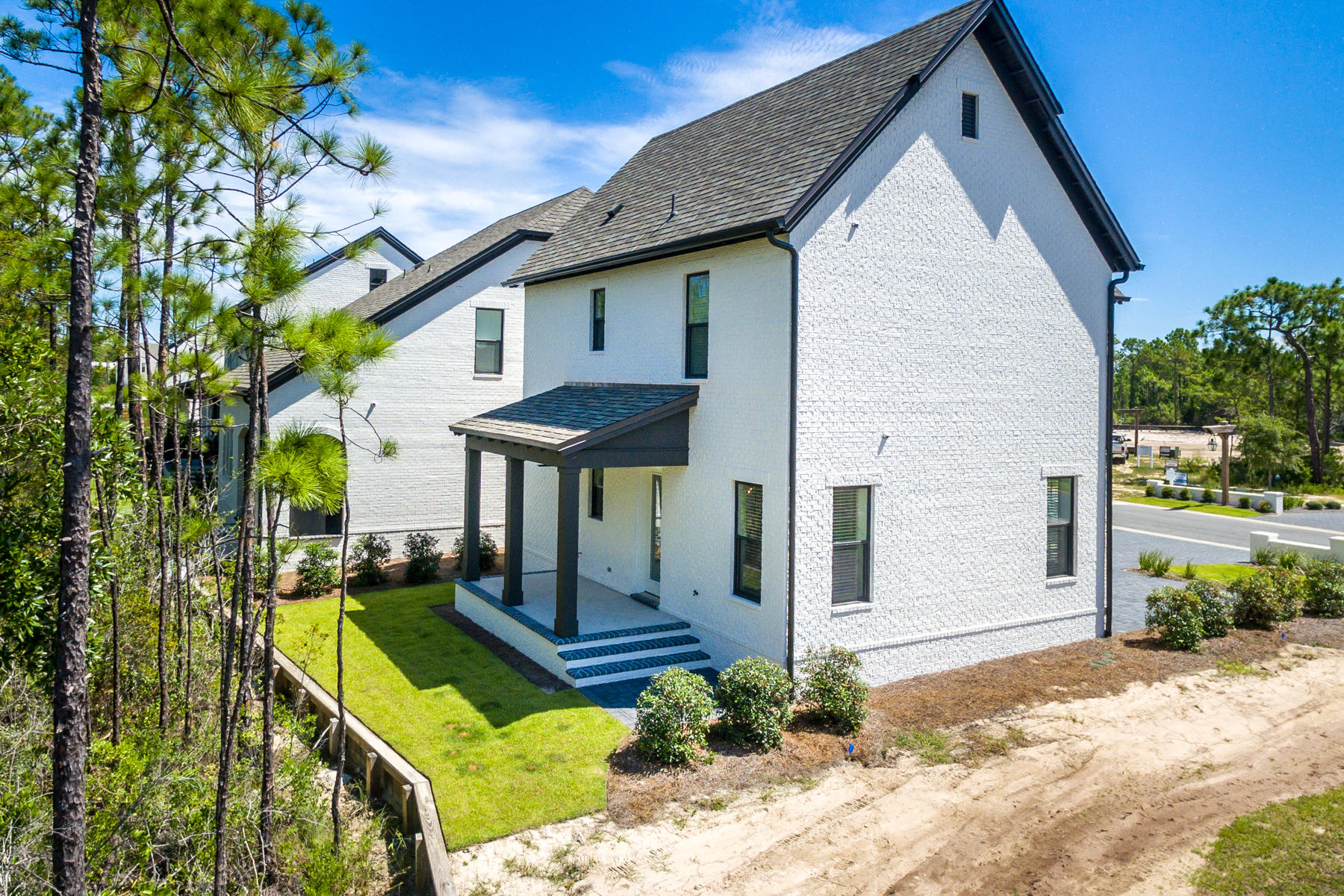 205 Ridgewalk Circle Santa Rosa Beach, FL 32459 - Photo 14 of 56