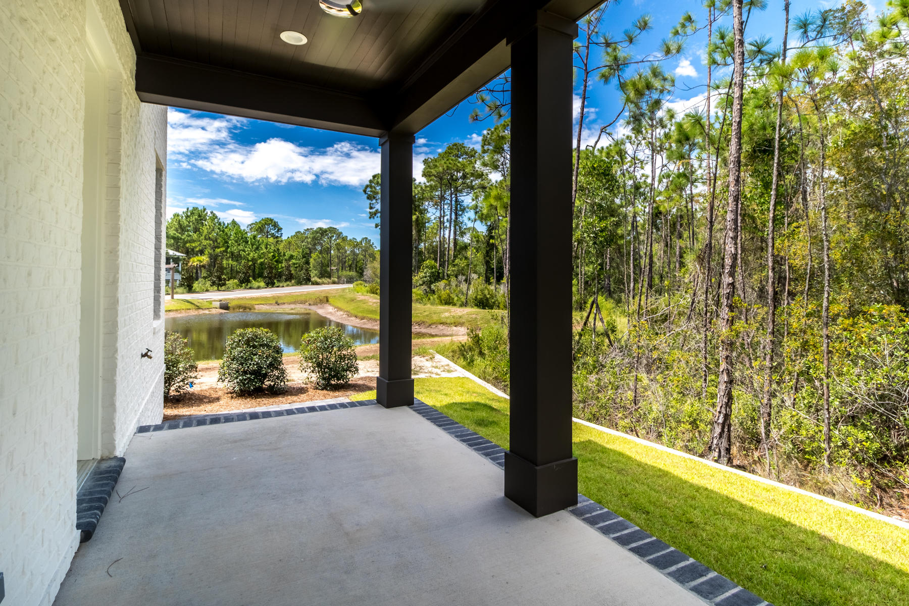 205 Ridgewalk Circle Santa Rosa Beach, FL 32459 - Photo 15 of 56