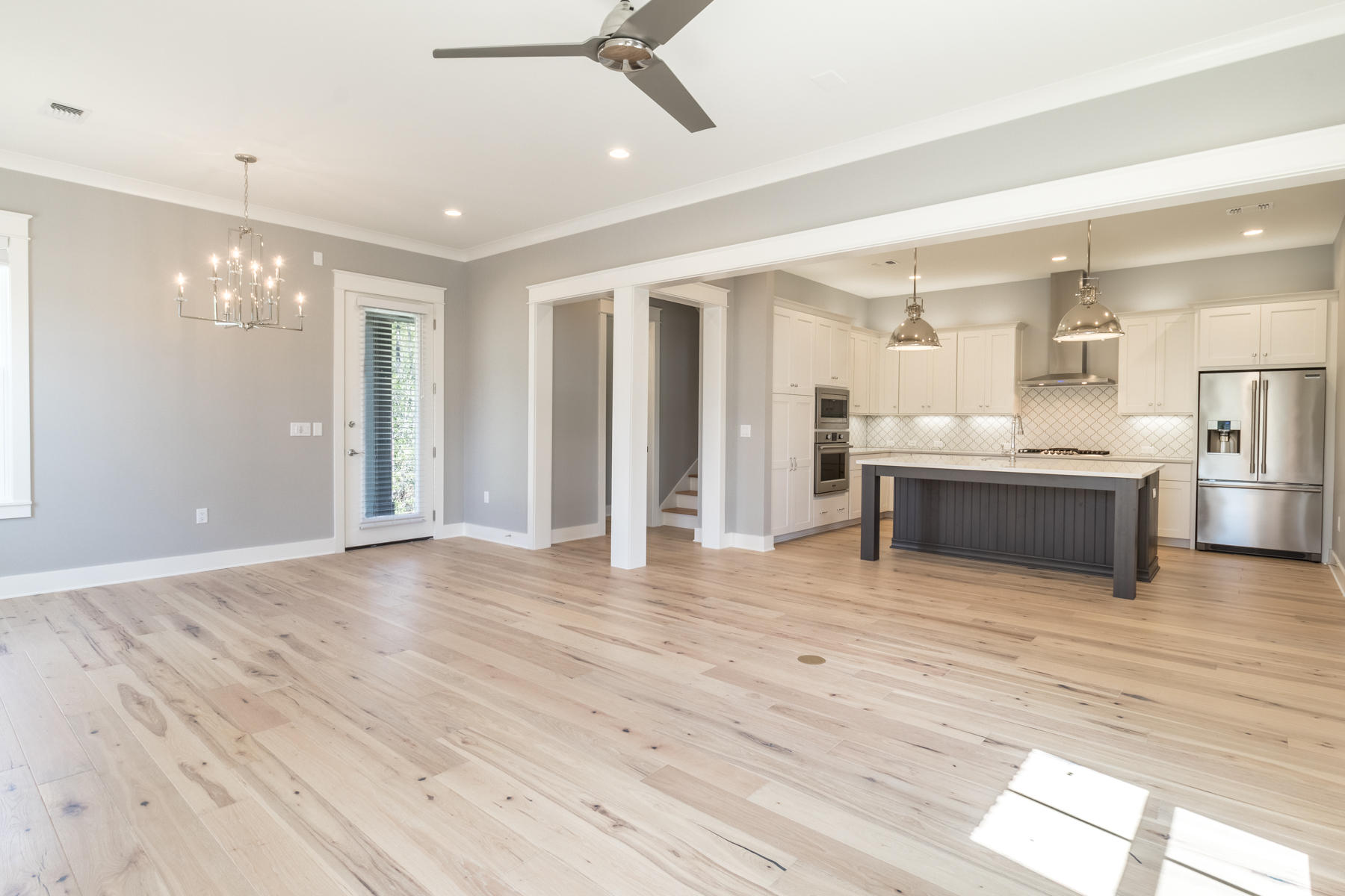 205 Ridgewalk Circle Santa Rosa Beach, FL 32459 - Photo 20 of 56