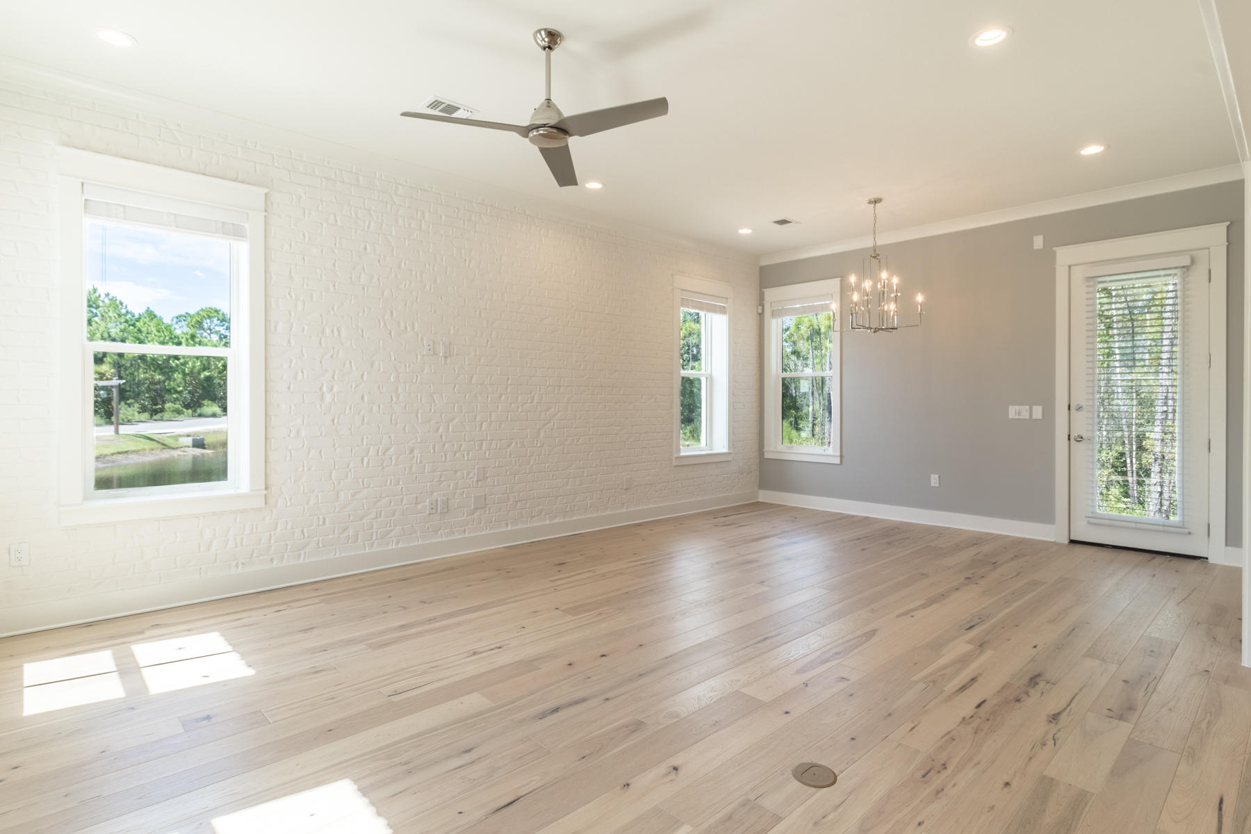 205 Ridgewalk Circle Santa Rosa Beach, FL 32459 - Photo 21 of 56
