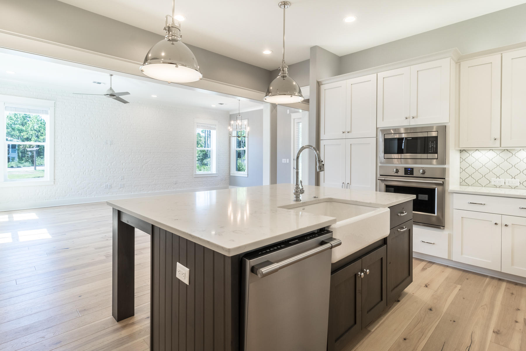205 Ridgewalk Circle Santa Rosa Beach, FL 32459 - Photo 24 of 56