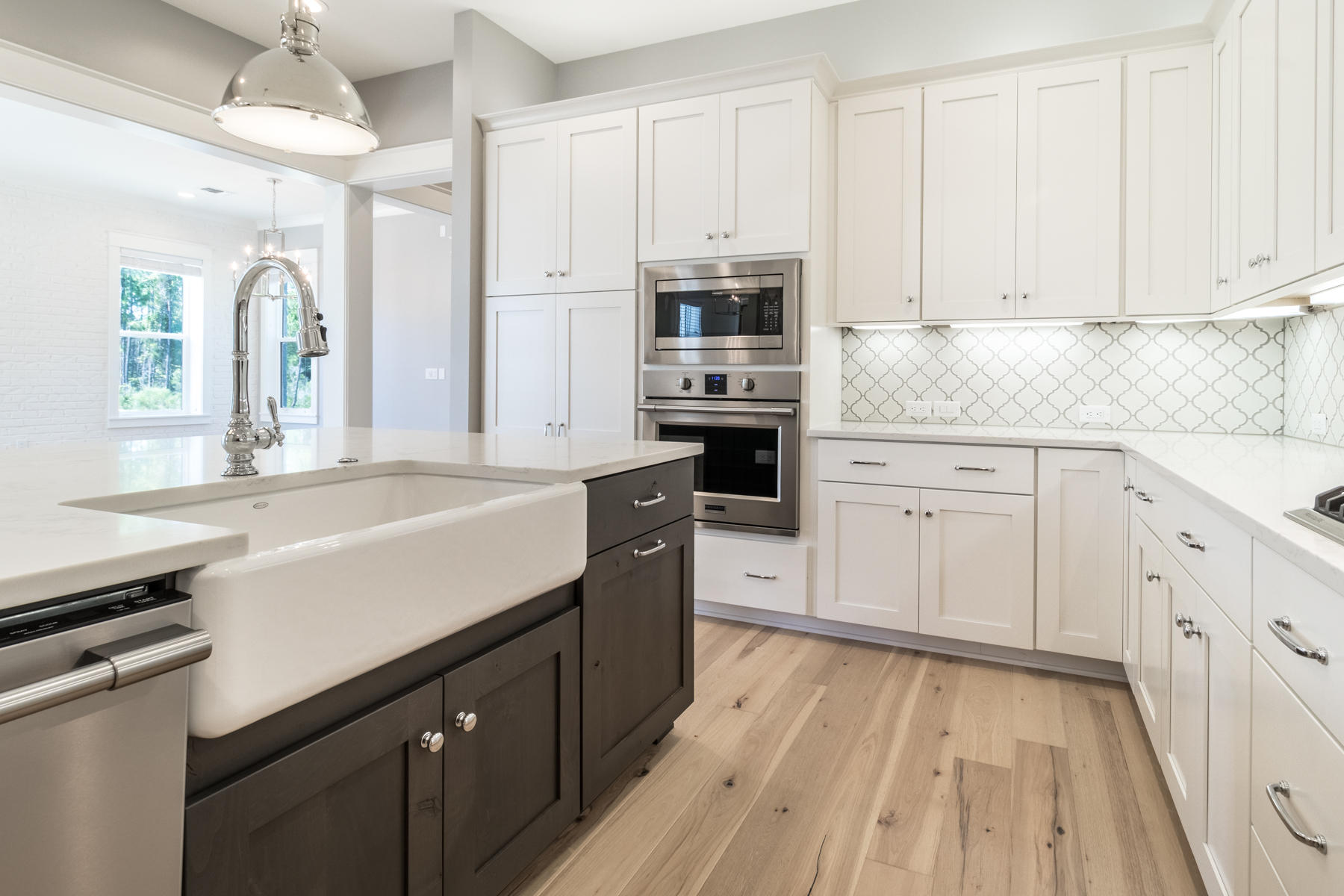 205 Ridgewalk Circle Santa Rosa Beach, FL 32459 - Photo 25 of 56