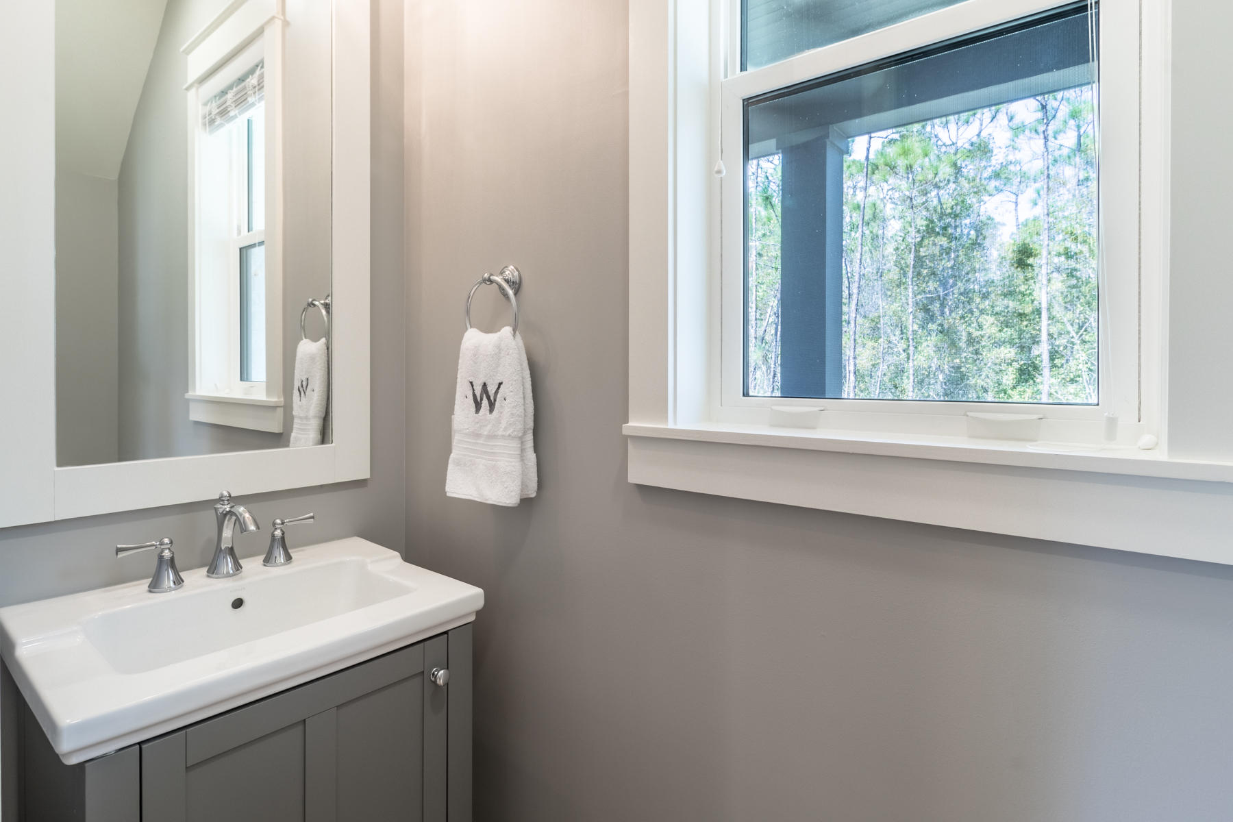 205 Ridgewalk Circle Santa Rosa Beach, FL 32459 - Photo 26 of 56