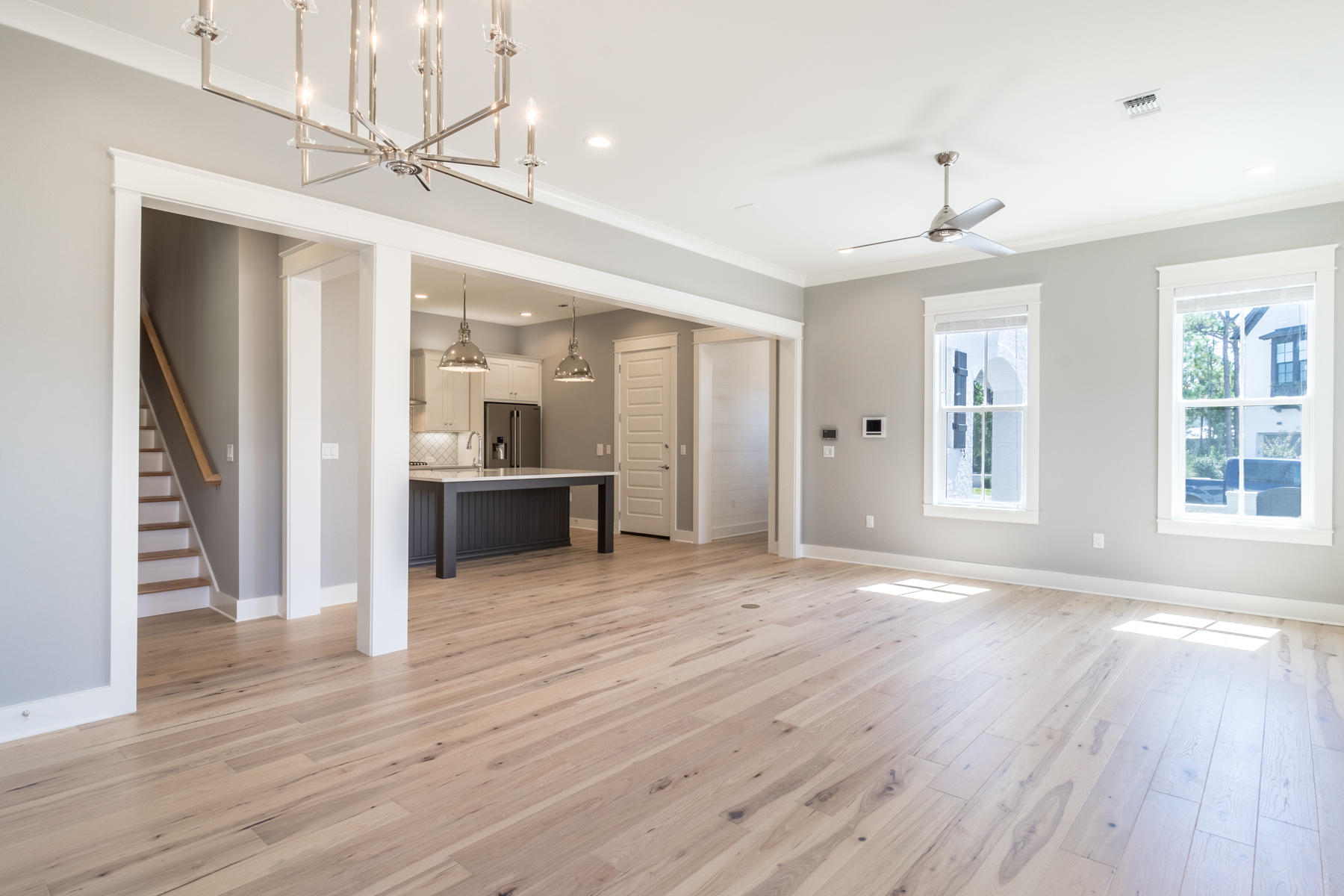 205 Ridgewalk Circle Santa Rosa Beach, FL 32459 - Photo 27 of 56