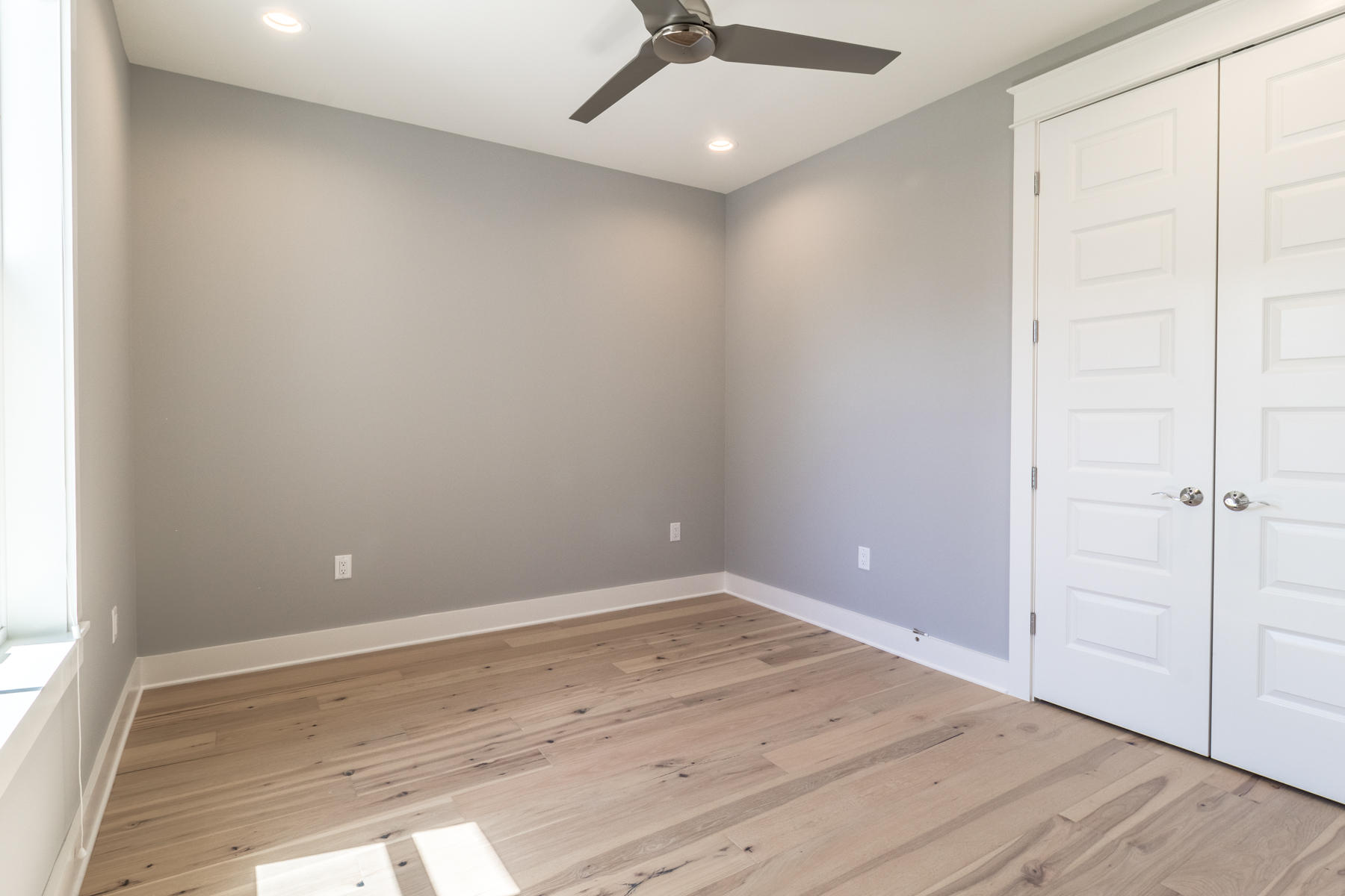 205 Ridgewalk Circle Santa Rosa Beach, FL 32459 - Photo 28 of 56