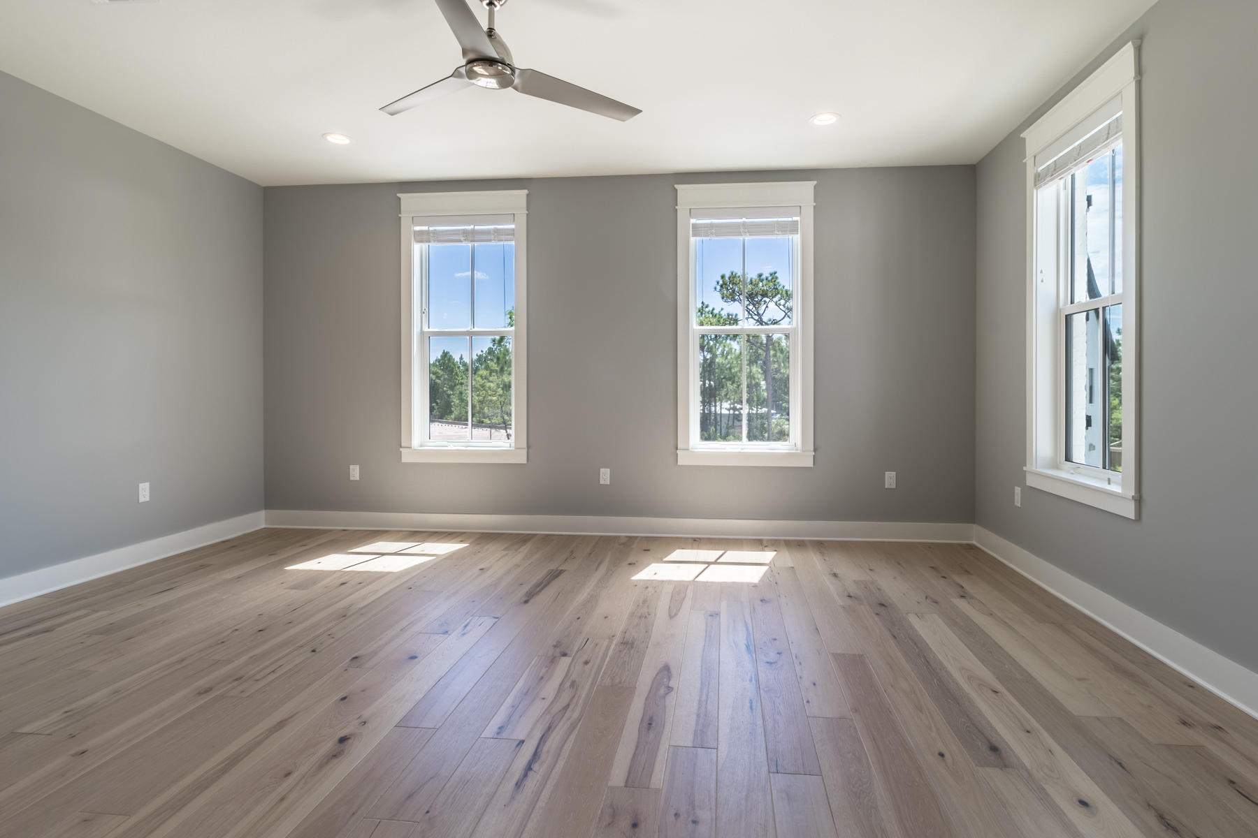 205 Ridgewalk Circle Santa Rosa Beach, FL 32459 - Photo 32 of 56