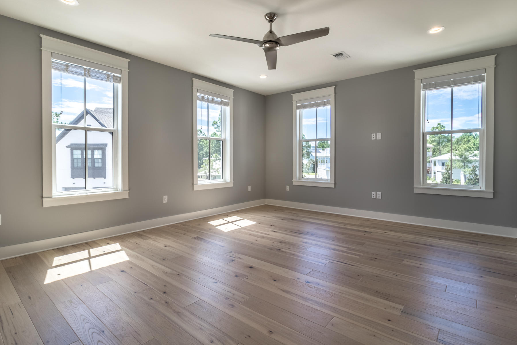 205 Ridgewalk Circle Santa Rosa Beach, FL 32459 - Photo 33 of 56