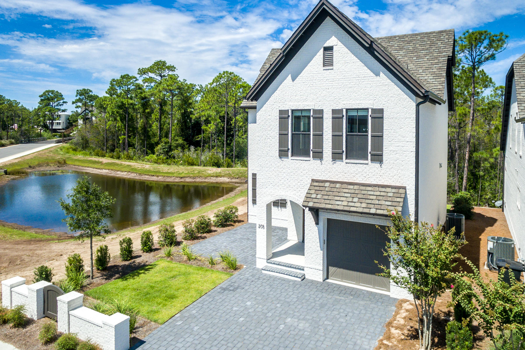 205 Ridgewalk Circle Santa Rosa Beach, FL 32459 - Photo 5 of 56