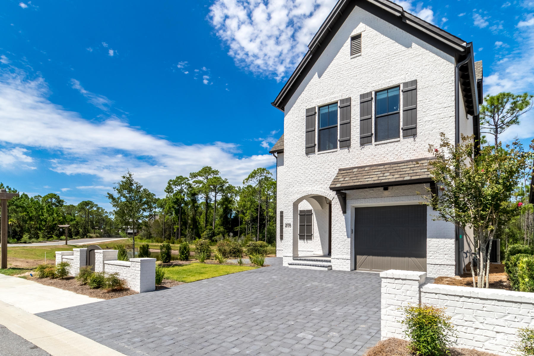 205 Ridgewalk Circle Santa Rosa Beach, FL 32459 - Photo 6 of 56