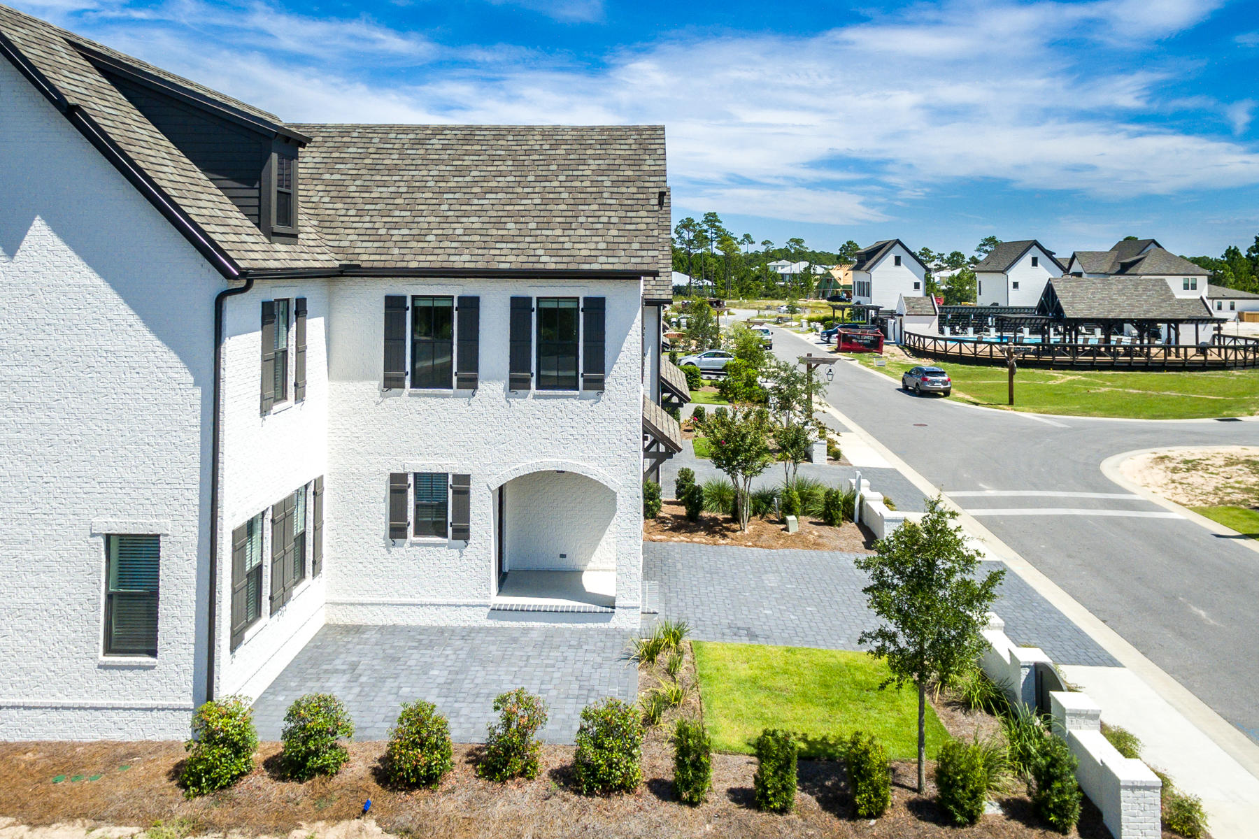 205 Ridgewalk Circle Santa Rosa Beach, FL 32459 - Photo 8 of 56