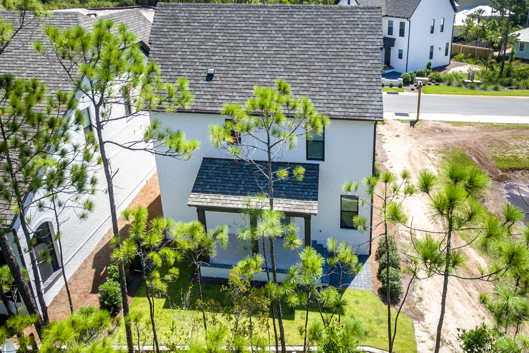 205 Ridgewalk Circle Santa Rosa Beach, FL 32459 - Photo 10 of 56
