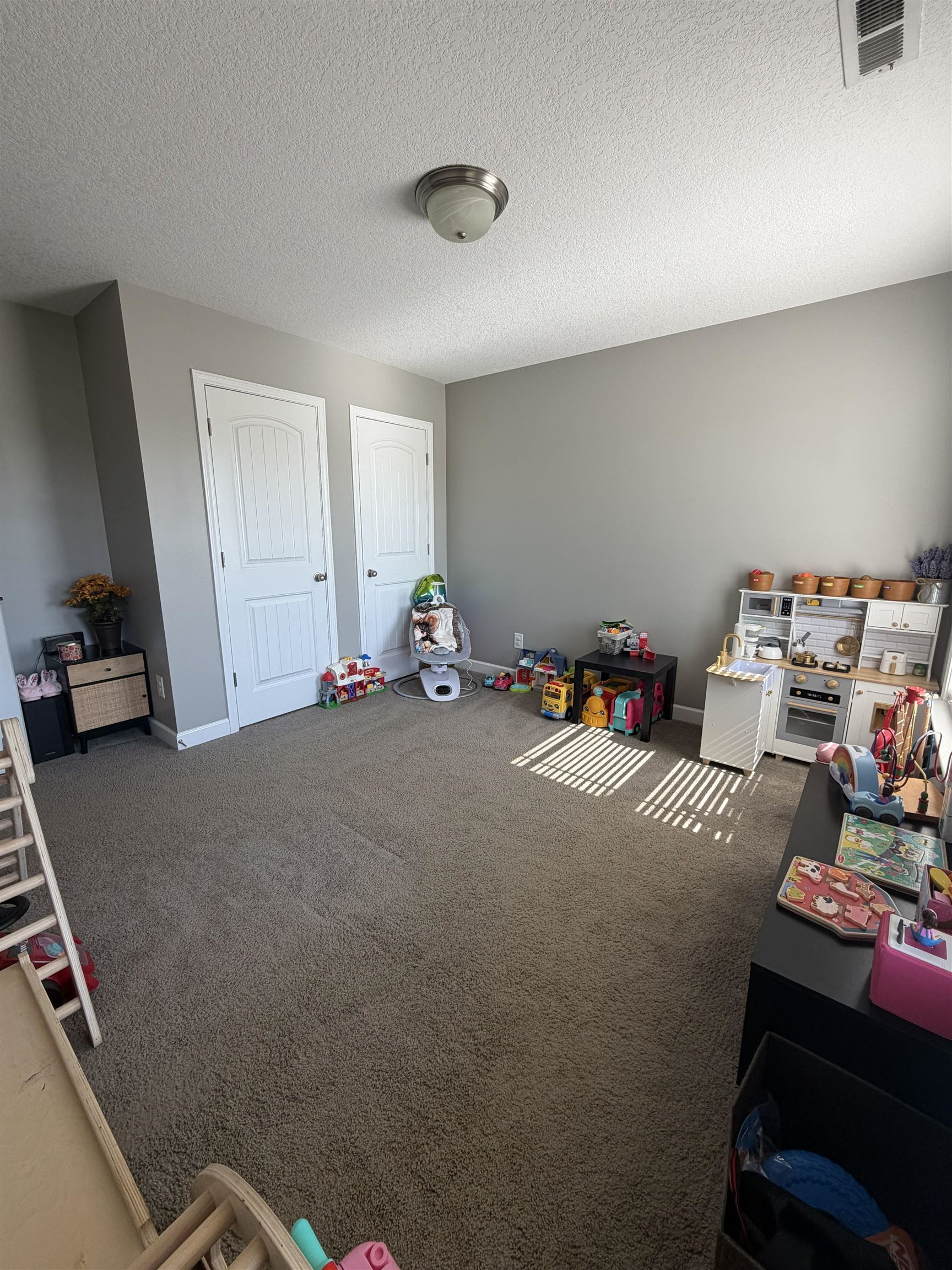 333 State Rd S-42-1013 Boiling Springs, SC 29316 - Photo 29 of 35 Gallery Image 29