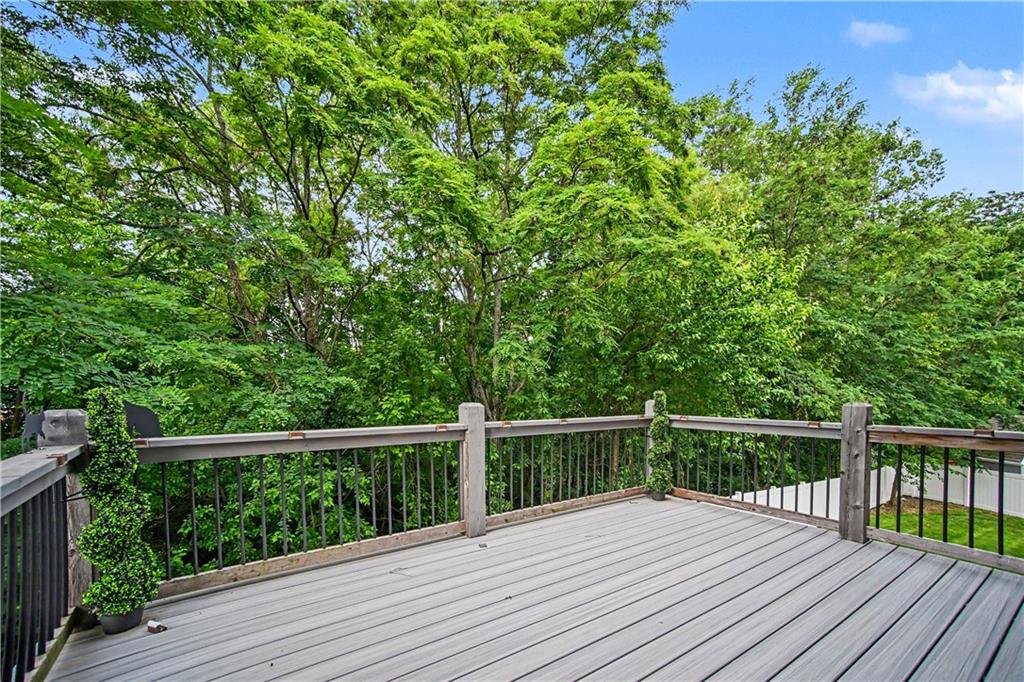 2009 Ridge Tree Lane Pleasant Hill, MO 64080 - Photo 12 of 35