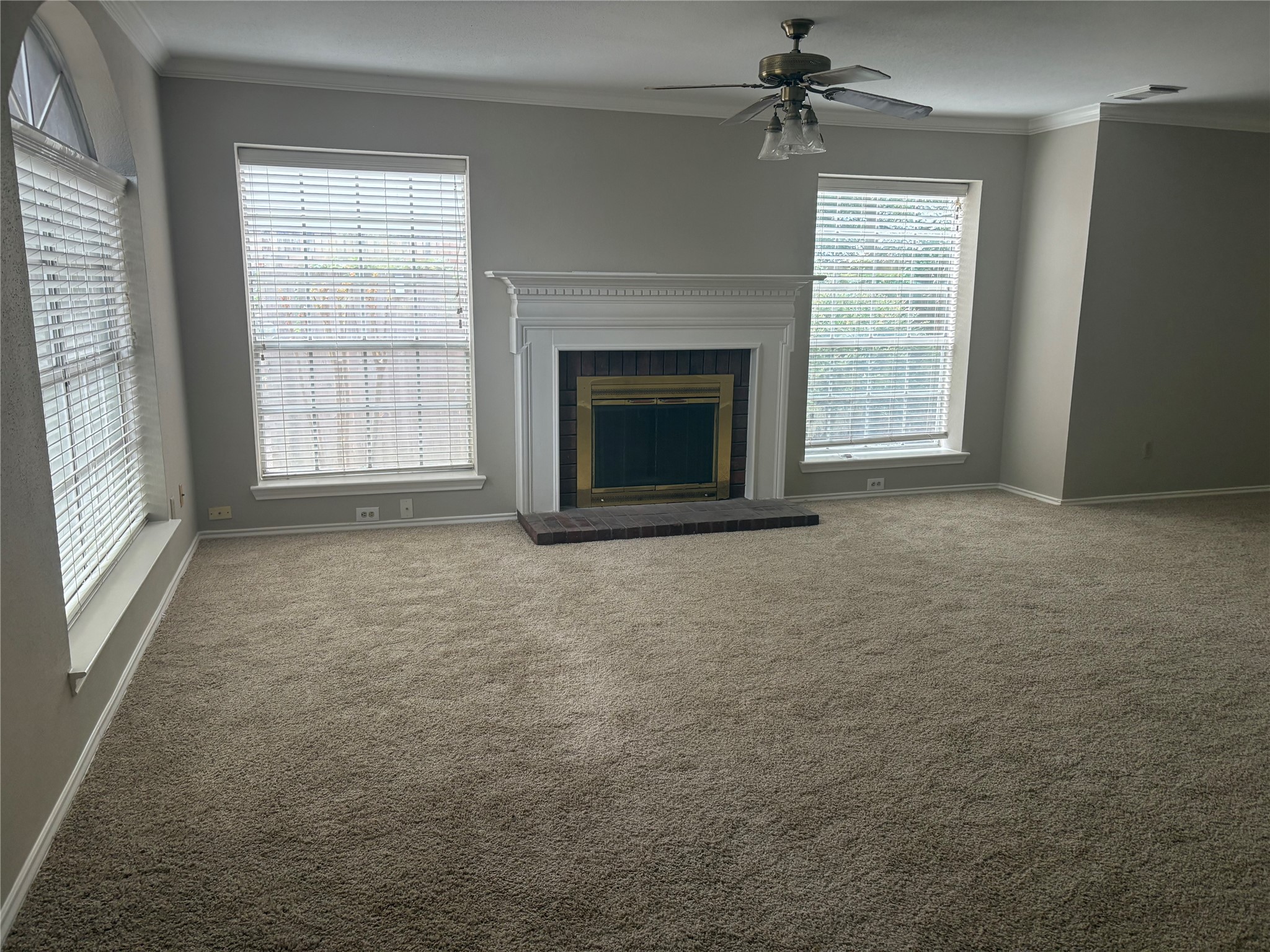 16835 Goodfield Court Spring, TX 77379 - Photo 3 of 11