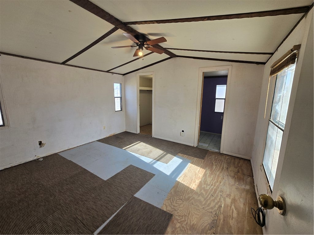 4880 North Escuela Road Golden Valley, AZ 86413 - Photo 13 of 27 Gallery Image 13