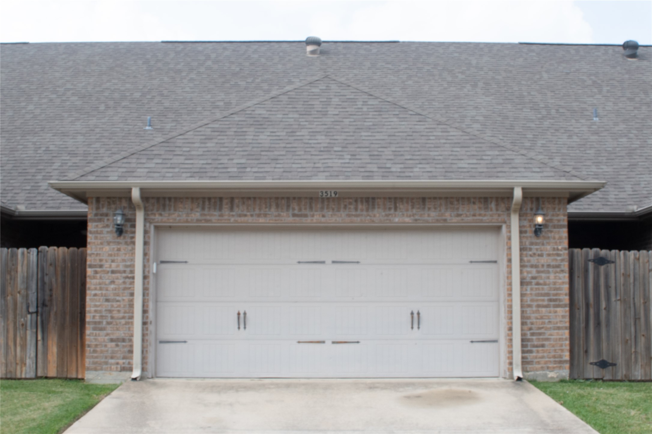 3519 Haverford Road College Station, TX 77845 - Photo 15 of 15
