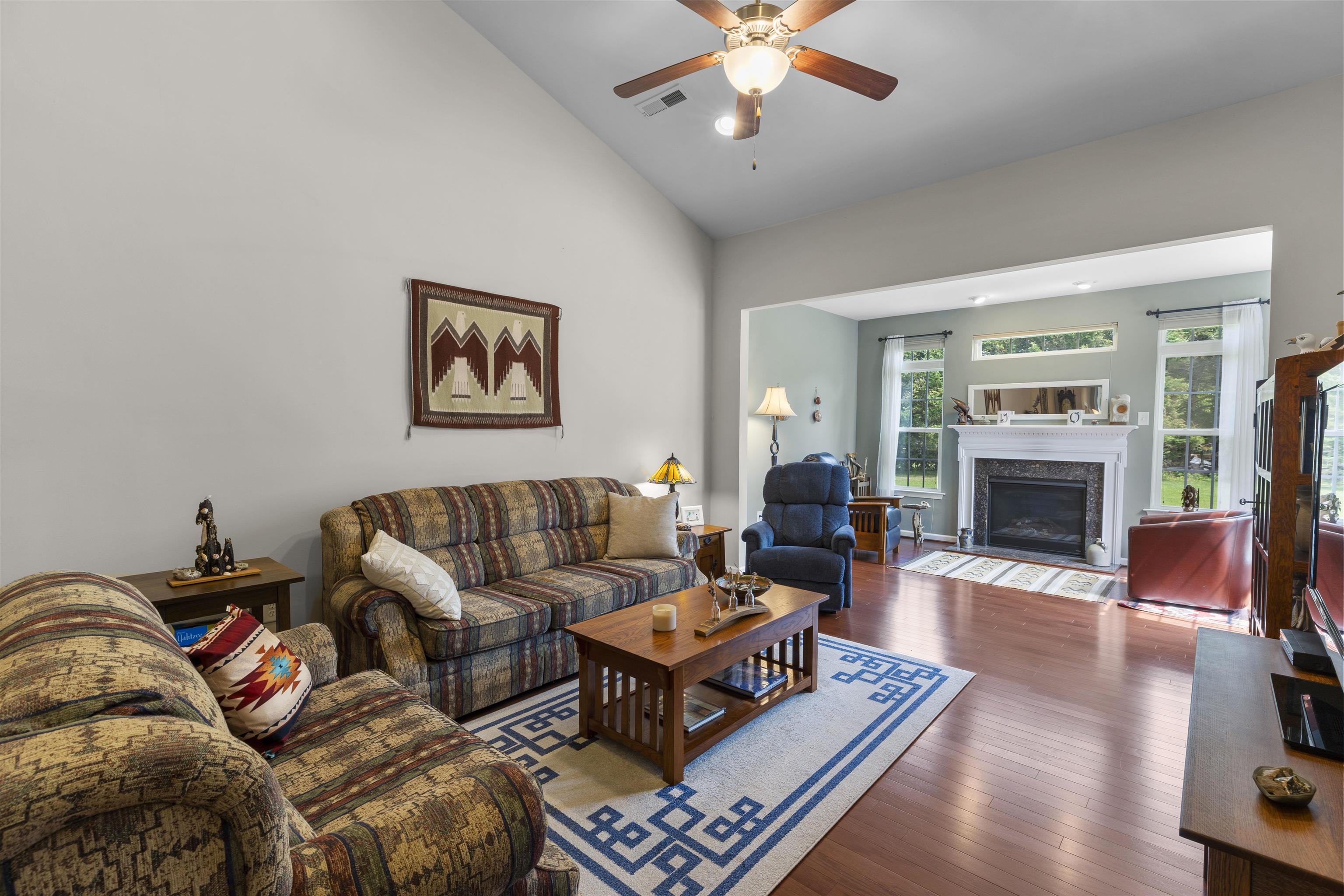 2103 Tidewater Avenue, Unit 2103 Rio Grande, NJ 08242 - Photo 11 of 41