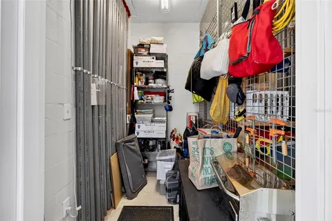 $1,050,000 | 1325 Snell Isle Boulevard Northeast, Unit 302, St. Petersburg, FL 33704