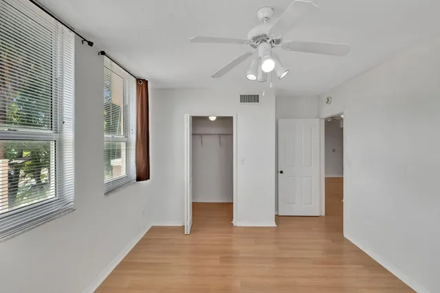 $3,000 | 2665 Southwest 37th Avenue, Unit 207, Miami, FL 33133