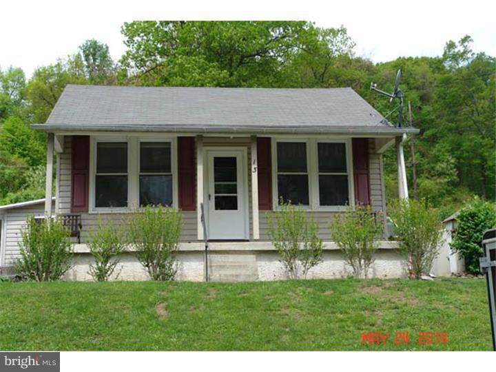 13 Petsch Road Reading, PA 19606 - Photo 1 of 18