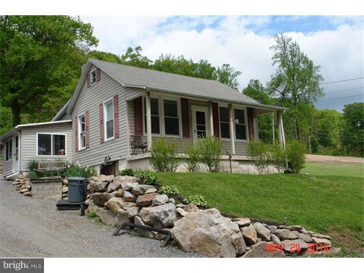 13 Petsch Road Reading, PA 19606 - Photo 2 of 18