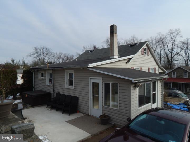 13 Petsch Road Reading, PA 19606 - Photo 6 of 18