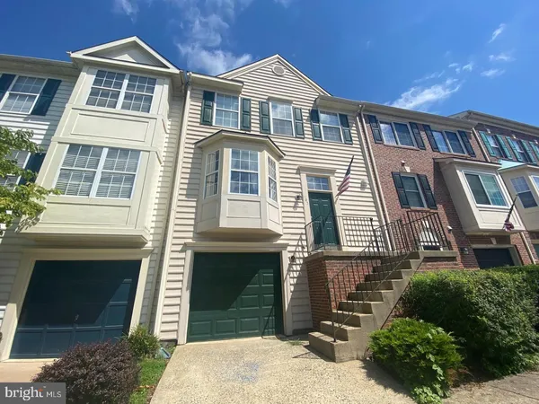 $2,600 | 105 West Park Drive, Stafford, VA 22554