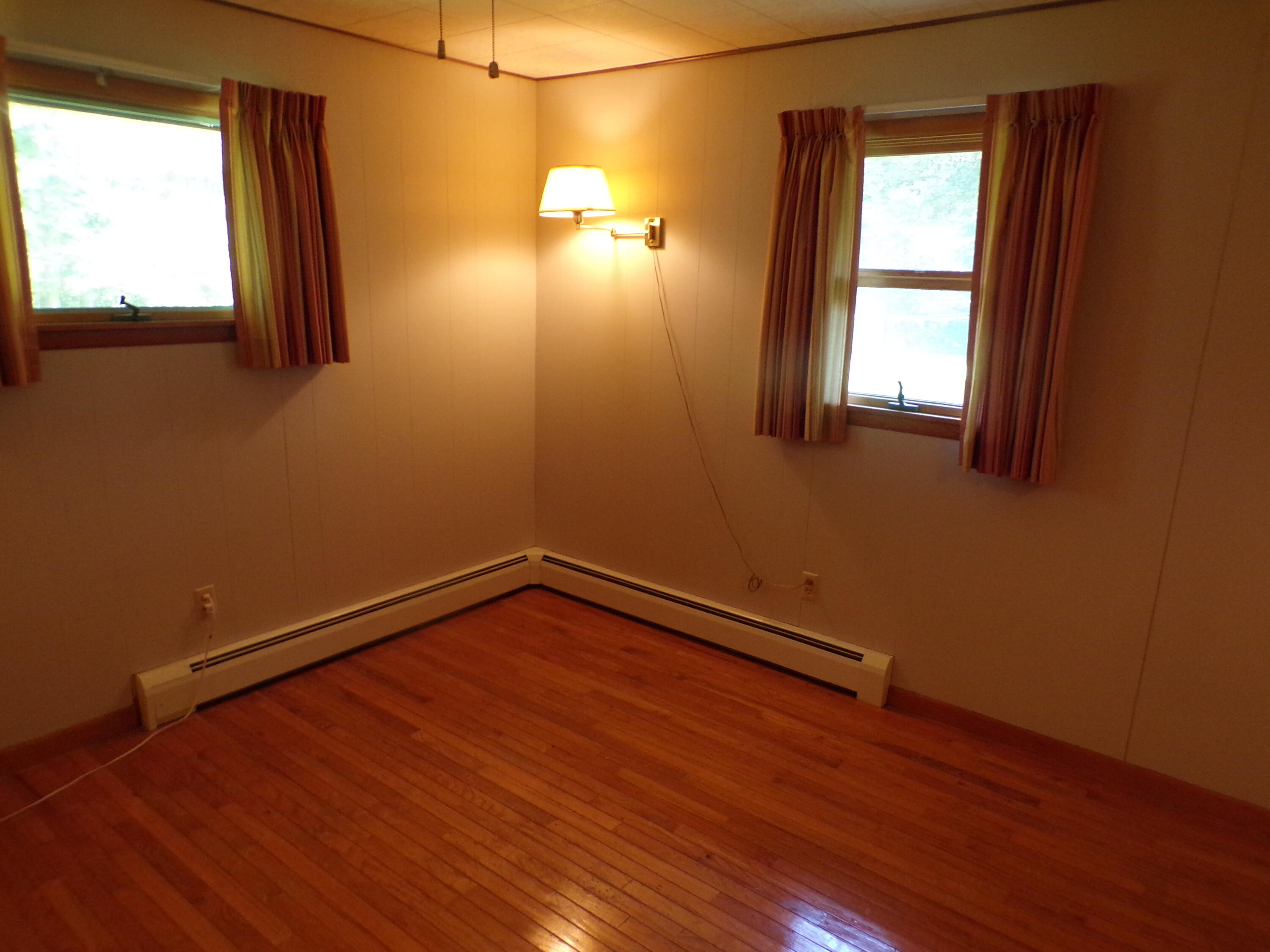 8839 Murphy Road Versailles, OH 45380 - Photo 9 of 37