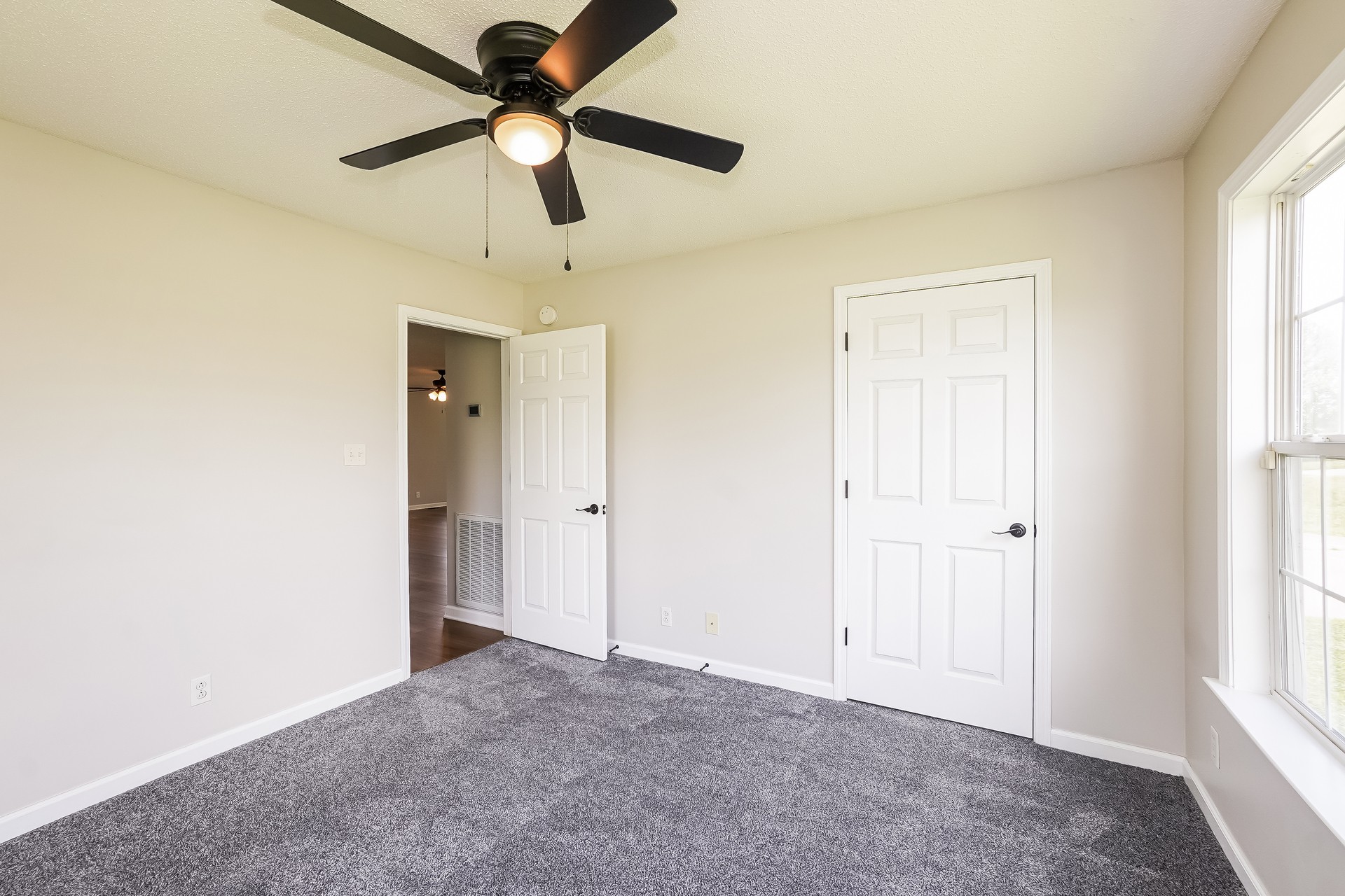 429 Filmore Road Oak Grove, KY 42262 - Photo 13 of 18