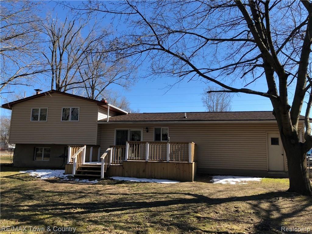 3406 Field Road Clio, MI 48420 - Photo 18 of 20 2018-03-22 17.04