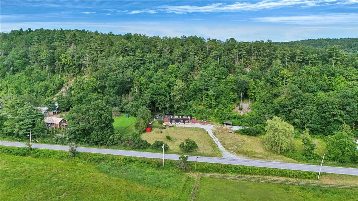 1450 Highway 30 Hubbardton, VT 05735 - Photo 54 of 54