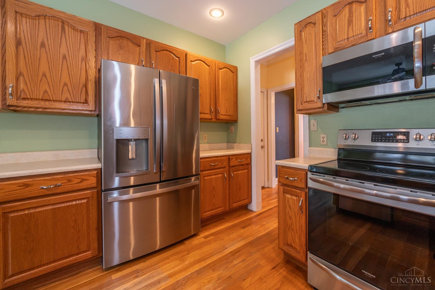2415 Hatfield Road Lebanon, OH 45036 - Photo 21 of 84 Gallery Image 21