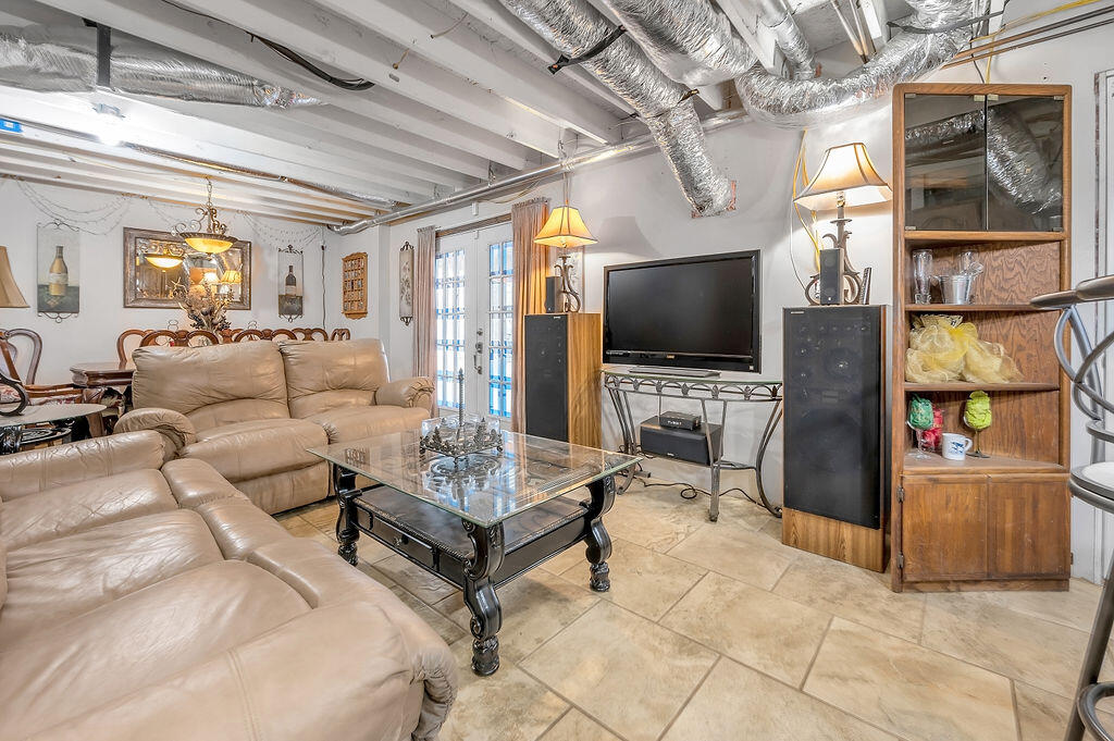 645 Calico Road Berea, KY 40403 - Photo 60 of 109 TDB_7978