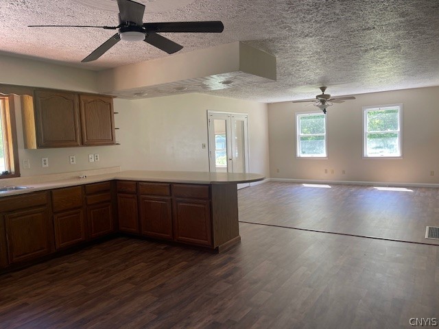 1006 Silk Road Volney, NY 13069 - Photo 39 of 50