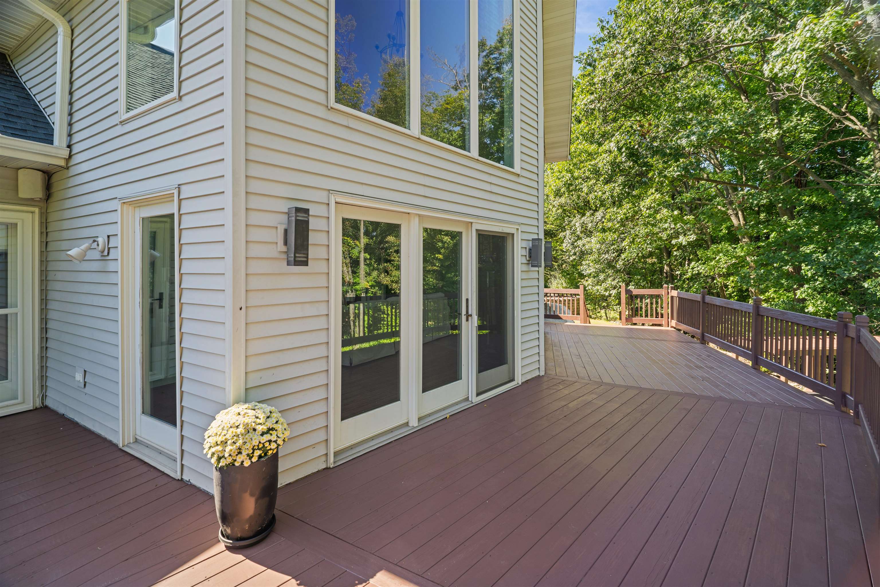 N2145 Fox Ridge Lane New London, WI 54961 - Photo 54 of 68 Gallery Image 54