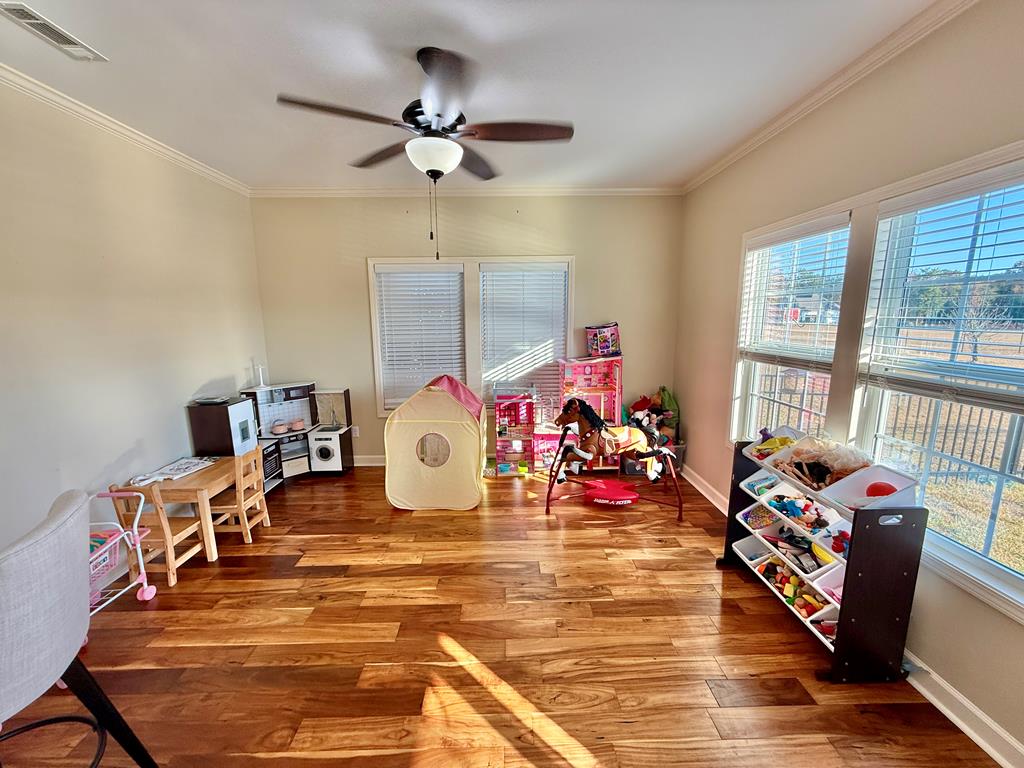 1430 Skipper Road Dothan, AL 36301 - Photo 19 of 65