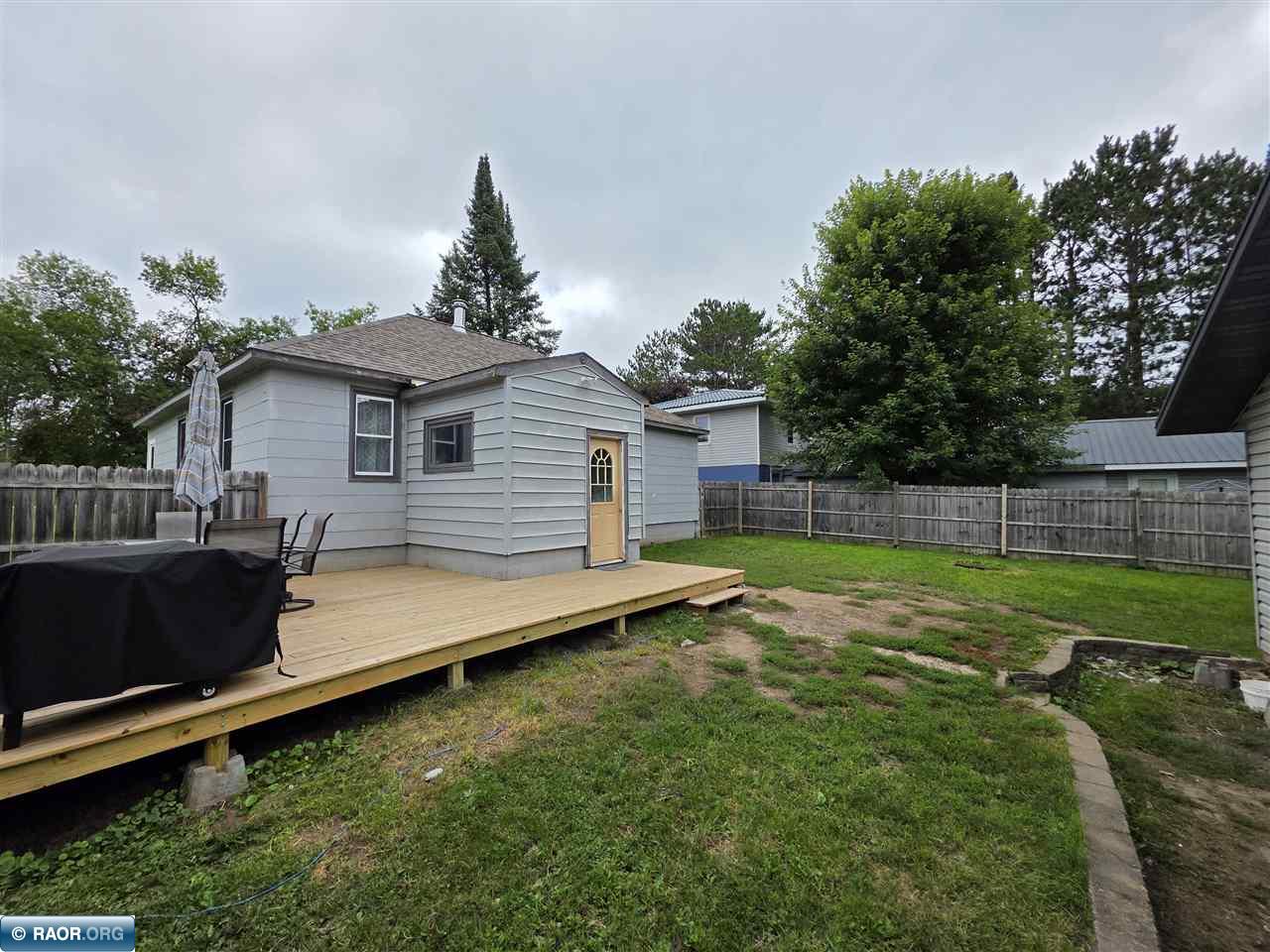 401 Roberts Street Buhl, MN 55713 - Photo 6 of 30 Gallery Image 6