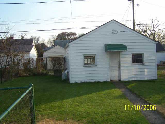 513 East Tulane Road Columbus, OH 43202 - Photo 3 of 8 Gallery Image 3