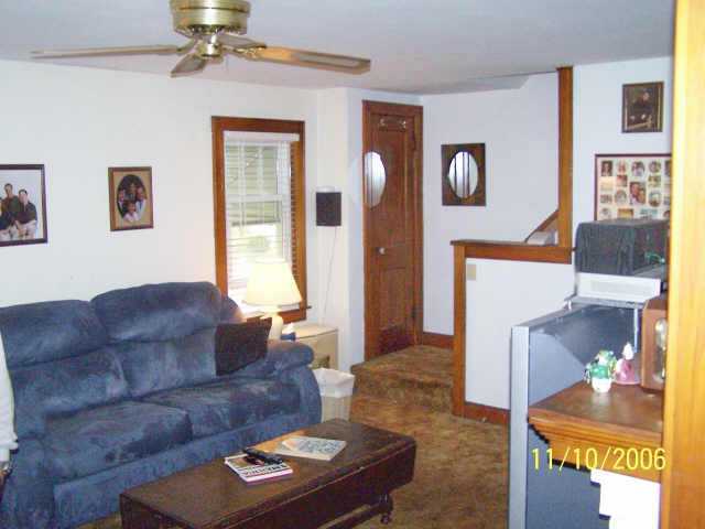 513 East Tulane Road Columbus, OH 43202 - Photo 4 of 8 Gallery Image 4