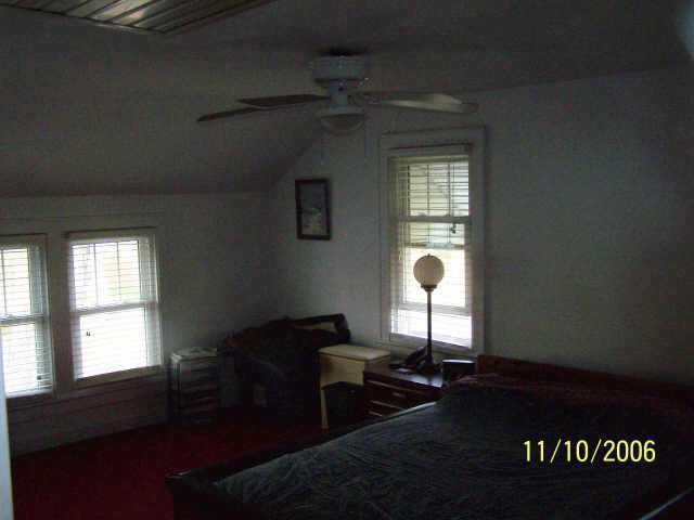 513 East Tulane Road Columbus, OH 43202 - Photo 8 of 8 Gallery Image 8