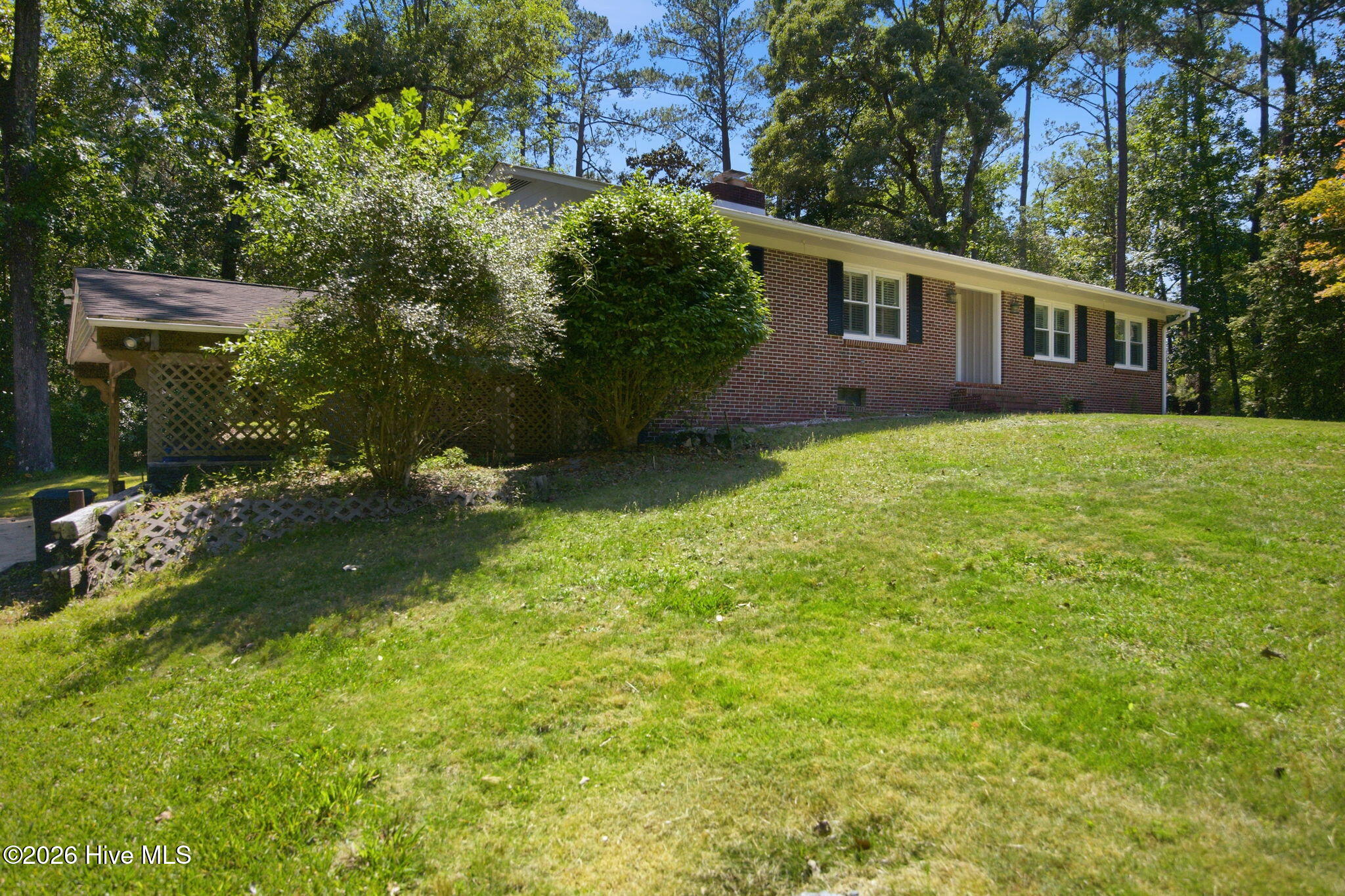 302 Copas Road Southwest Shallotte, NC 28470 - Photo 30 of 32 45-web-or-mls-IMG_3374