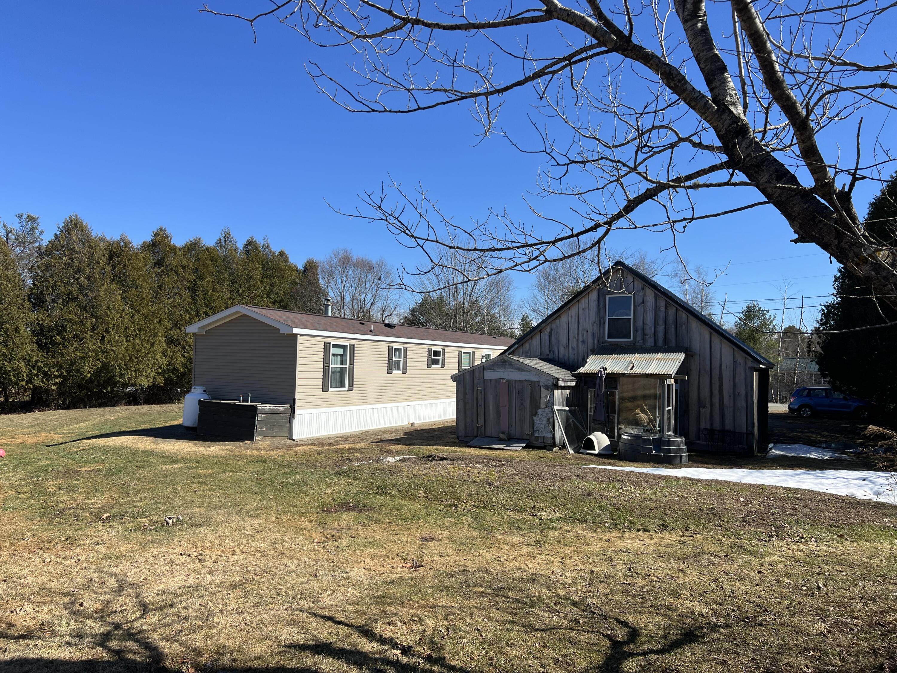 393 Nickerson Road Swanville, ME 04915 - Photo 22 of 31 IMG_8367