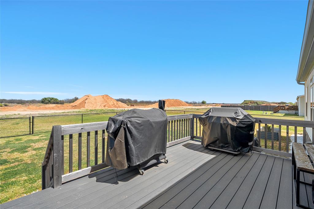 292 Rio Rim Road Waco, TX 76705 - Photo 26 of 35