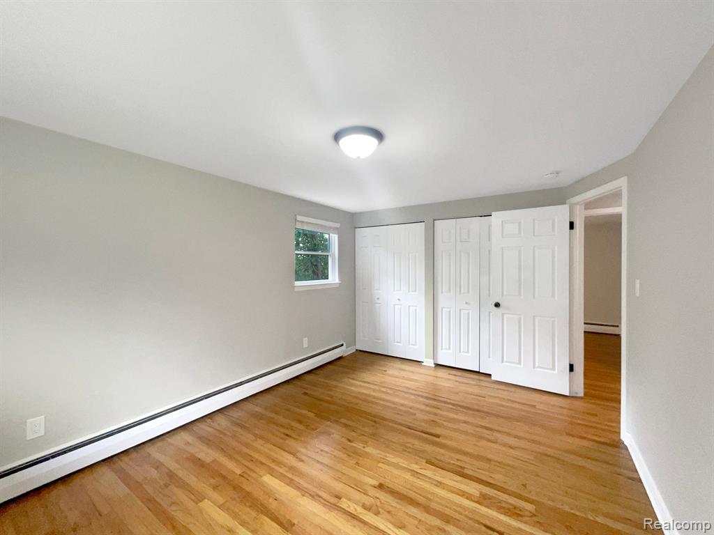 26305 Middlebelt Road Farmington Hills, MI 48334 - Photo 12 of 20