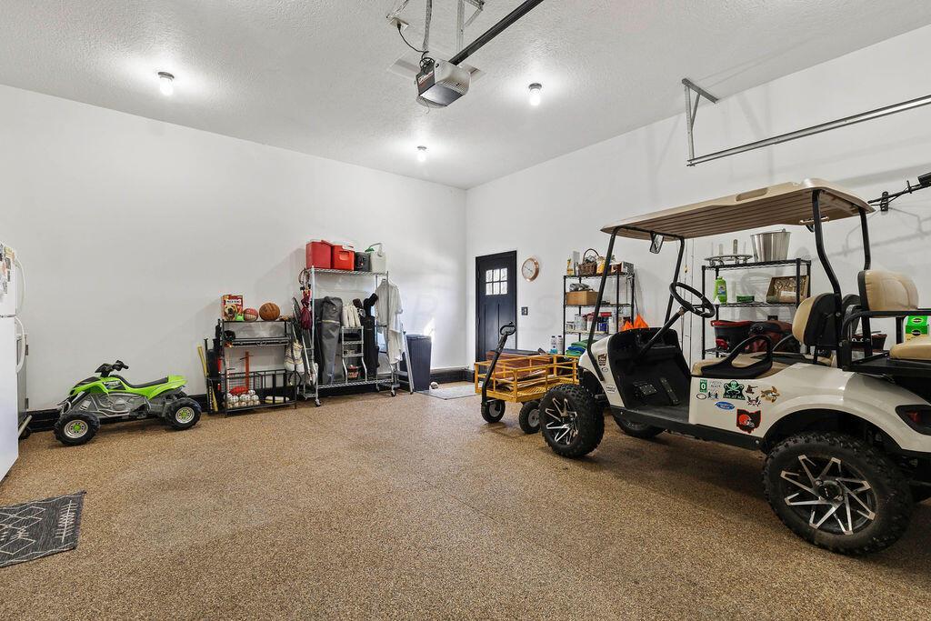 16122 Lewis Road Sunbury, OH 43074 - Photo 50 of 62 16122LewisRoad_Hommati102(36)