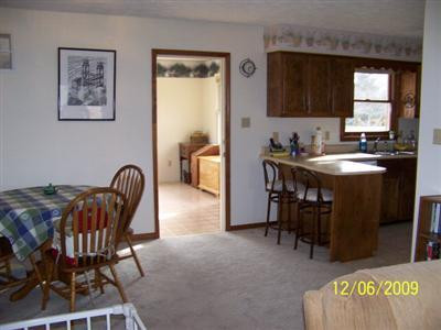 114 Johnson Road Berea, KY 40403 - Photo 7 of 17 Photo 7