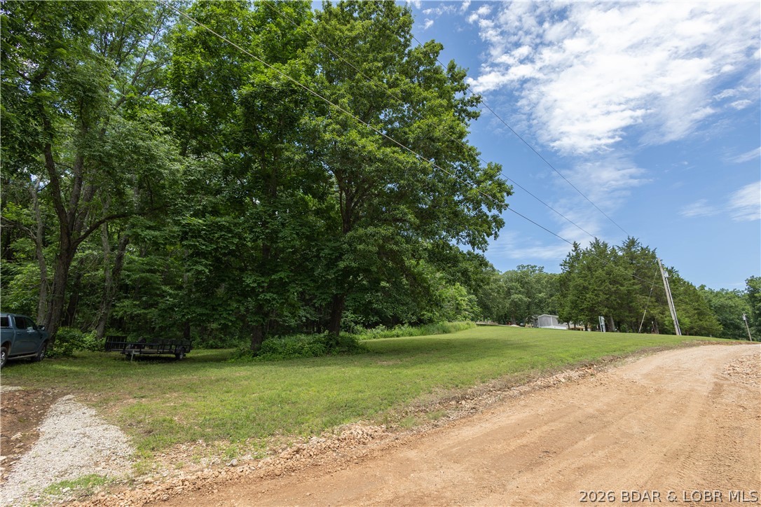 55 Mackey Road Rocky Mount, MO 65072 - Photo 6 of 6