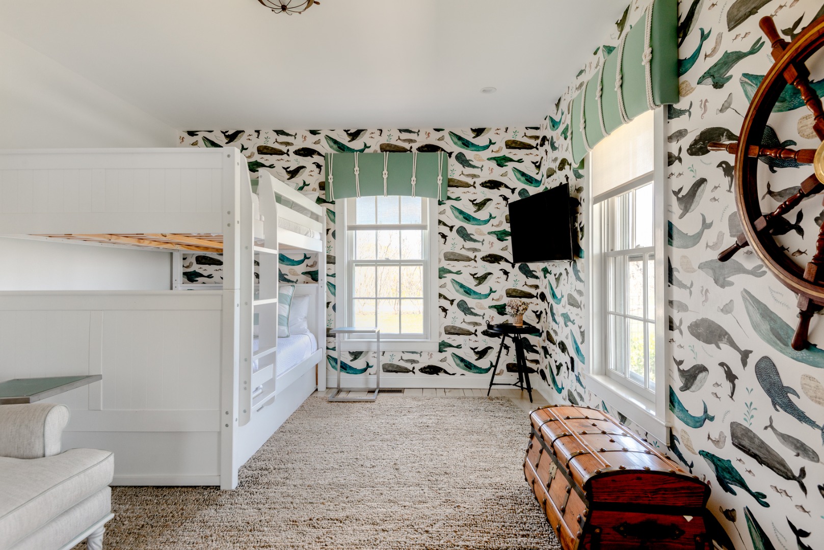 30 Wanoma Way Nantucket, MA 02554 - Photo 34 of 57