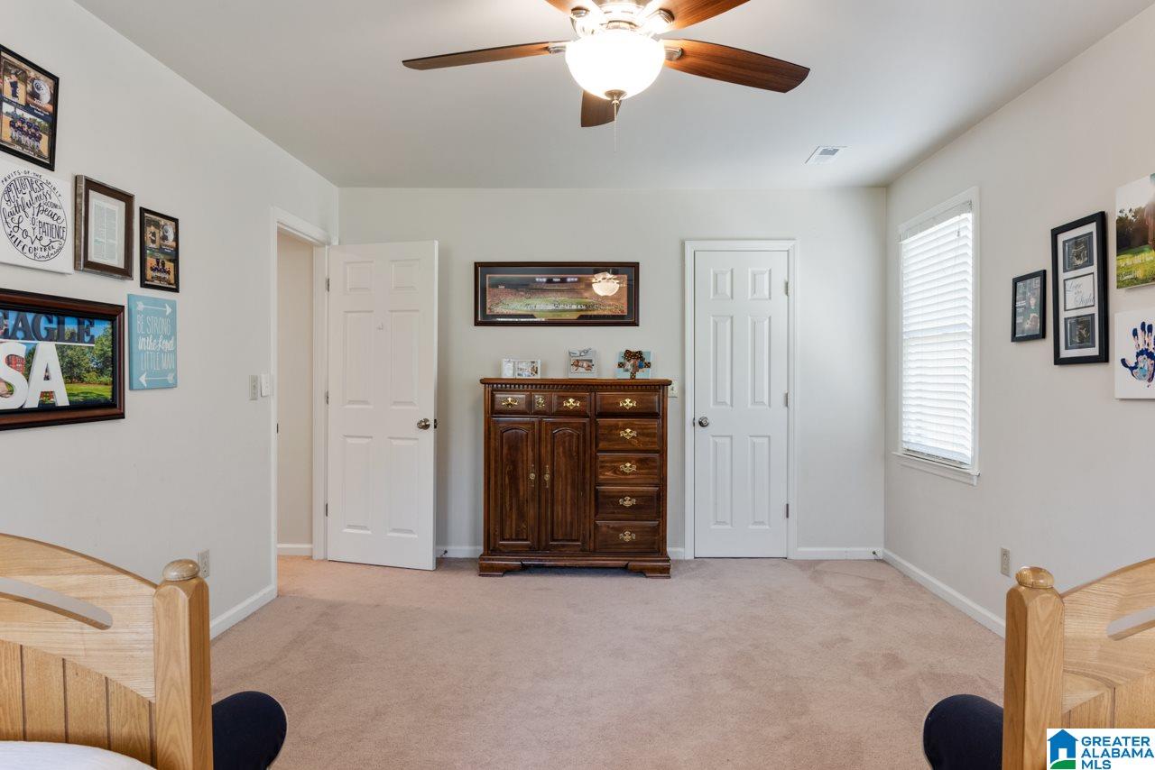2723 Stevens Creek Road Birmingham, AL 35244 - Photo 26 of 41