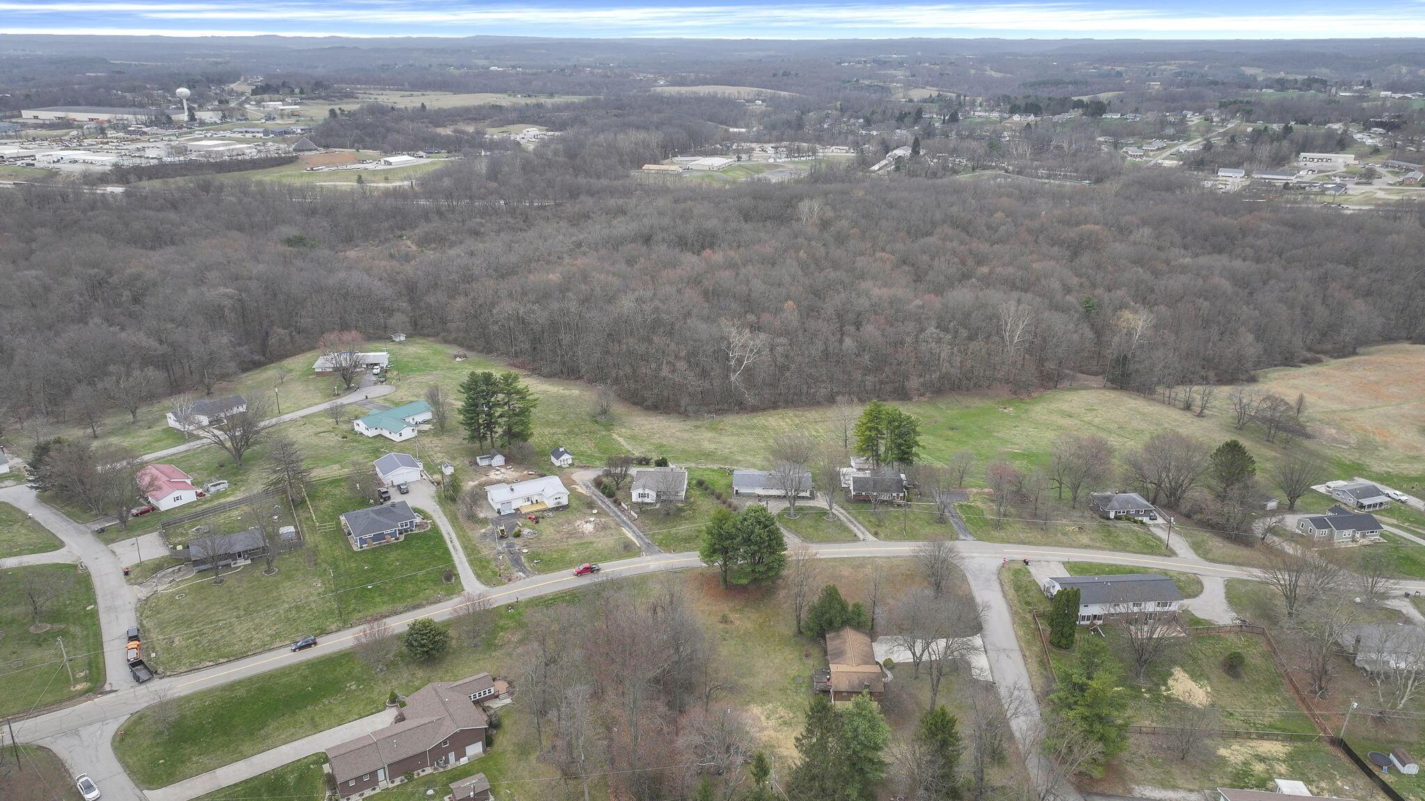2840 Boggs Road Zanesville, OH 43701 - Photo 39 of 46 41-web-or-mls-2840-boggs-rd
